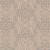 Флизелиновые обои Loymina Gallery Classic Shambala GC10 002/1