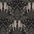 Флизелиновые обои Loymina Amazonia (1x10) Tropical Chic Ins1 011