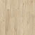 Кварцвиниловая плитка Moduleo 55 Roots Eir Galtymore Oak 86237