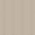 Дизайнерские обои Milassa Modern M8 011