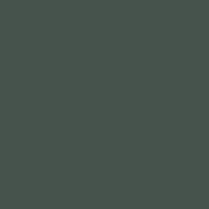 Фото - Дизайнерские обои Loymina Materials Lotus Wellness LOT1 136