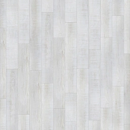 Фото - Виниловая плитка Tarkett Art Vinyl Lounge Nordic
