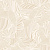 Флизелиновые обои Loymina Amazonia (1x10) Monstera Ins5 002/1