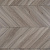 Виниловый ламинат AquaFloor Parquet Chevron Glue AF2553PGCh