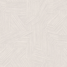 Фото - Дизайнерские обои Loymina Материалс  Terra Marquetry TER1 001