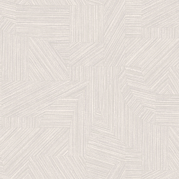 Фото - Дизайнерские обои Loymina Materials Terra Marquetry TER1 001