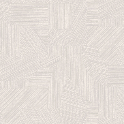 Фото - Дизайнерские обои Loymina Materials Terra Marquetry TER1 001