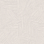 Дизайнерские обои Loymina Materials Terra Marquetry TER1 001