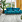 Фото - Кварцевый ламинат Alpine Floor Grand Sequoia Superior АВА Дейнтри