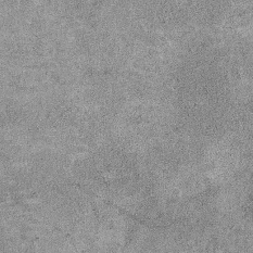 Фото - Виниловая плитка Forbo Effekta Intense 40665