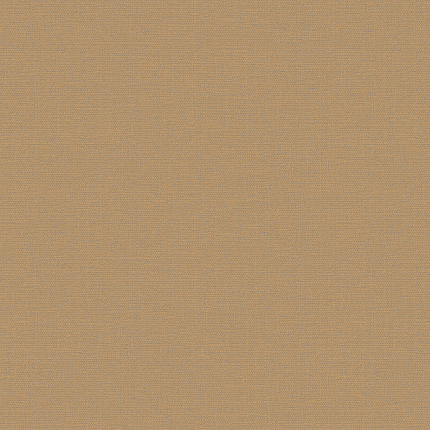 Фото - Флизелиновые обои Loymina Equator Stitched QTR8 004