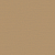 Флизелиновые обои Loymina Equator Stitched QTR8 004