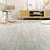 Ламинат Homflor Patio Medium Orion
