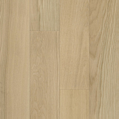 Фото - Кварцевый паркет Quartz Parquet Классик Дуб 400 Непокрытый 7/1,2 мм
