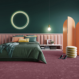 Фото - Ковролин AW Seduction 67