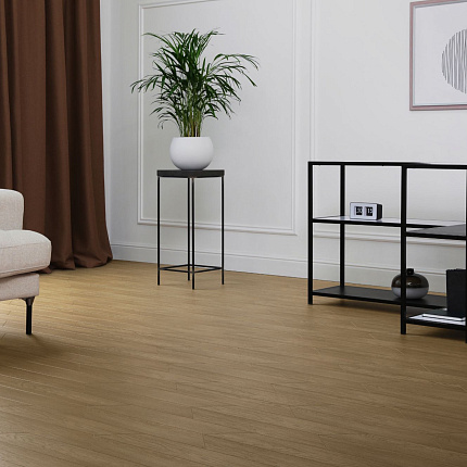 Фото - Виниловый ламинат AquaFloor Chevron Premium AF7019CVR