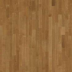 Фото - Паркетная доска Upofloor Tempo OAK RICH HONEY 3S