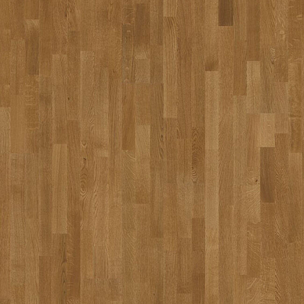Фото - Паркетная доска Upofloor Tempo OAK RICH HONEY 3S
