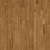 Паркетная доска Upofloor Tempo OAK RICH HONEY 3S