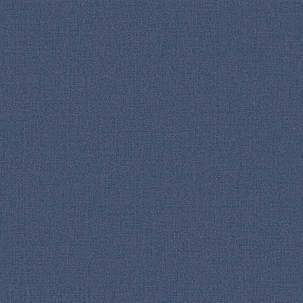 Фото - Дизайнерские обои Loymina Shade vol. II Denim SDR3 021