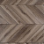 Кварцвиниловая плитка AquaFloor Шеврон клеевой (Паркет) AF2554PGCh