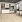 Фото - Кварцевый ламинат Alpine Floor Classic Light Ясень Макао