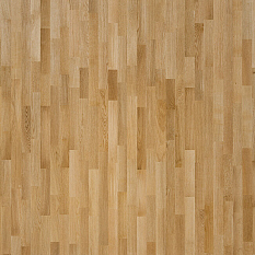 Фото - Паркетная доска Upofloor New Wave OAK SELECT BRUSHED MATT 3S