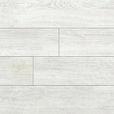 Фото - Ламинат My step Terra Aqua Block Дуб Сорренто