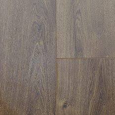 Фото - Ламинат Loc Floor Fancy Дуб шоколадный