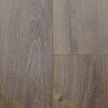 Фото - Ламинат Loc Floor Fancy Дуб шоколадный