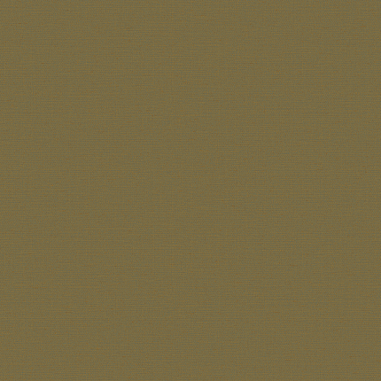 Фото - Флизелиновые обои Loymina Equator Stitched QTR8 005