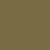 Флизелиновые обои Loymina Equator Stitched QTR8 005