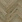 Фото - Кварцевый ламинат Home Expert Parquet Дуб Волшебный лес