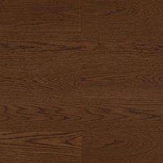 Фото - SPC паркет My Step AQUA WOOD Plank ANTIQE