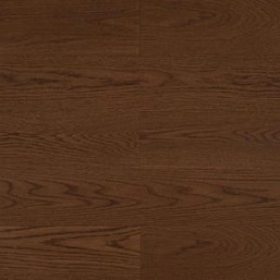 Фото - SPC паркет My Step AQUA WOOD Plank ANTIQE