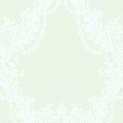 Фото - Флизелиновые обои Loymina Boudoir GT1 005