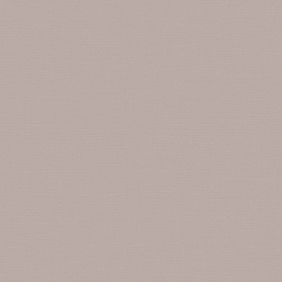 Фото - Дизайнерские обои Loymina Materials Textile Textured TXL3 001/1