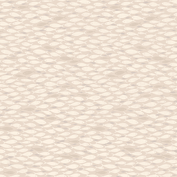 Фото - Флизелиновые обои Milassa Ice Land Ice2 002