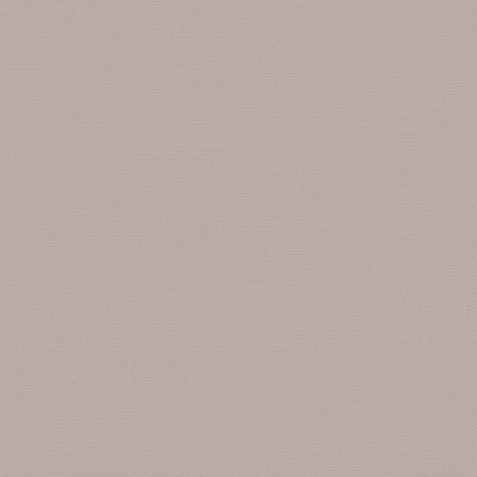 Фото - Дизайнерские обои Loymina Materials Textile Textured TXL3 001/1