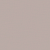 Дизайнерские обои Loymina Materials Textile Textured TXL3 001/1