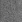 Фото - Виниловая плитка Vertigo Trend Stone & Design WATER LIMESTONE DARK GREY