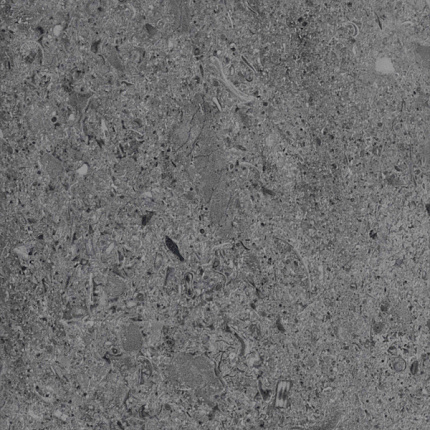 Фото - Виниловая плитка Vertigo Trend Stone & Design WATER LIMESTONE DARK GREY