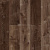 Ламинат Alpine Floor by Classen Аквамарин (Aqua Life), 33 класс, 8 мм, Дуб Сучжоу