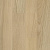 Кварцевый паркет Quartz Parquet Классик Дуб Непокрытый 800 7/1,2 мм