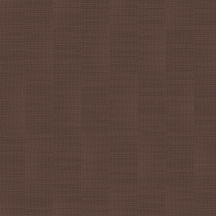Фото - Дизайнерские обои Loymina Shade vol. II Striped Tweed SDR2 010/2