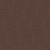 Дизайнерские обои Loymina Shade vol. II Striped Tweed SDR2 010/2