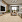 Фото - Виниловый ламинат Alpine Floor Sequoia Классик