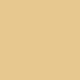 Фото - Дизайнерские обои Milassa Ambient Plain AM7 004/5