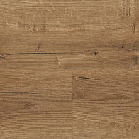 Фото - Виниловый пол Wineo 400 wood XL Дуб насыщенный уютный DB129WXL 2 мм