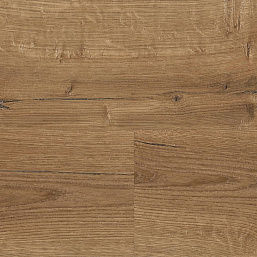 Фото - Виниловый пол Wineo 400 wood XL Дуб насыщенный уютный DB129WXL 2 мм